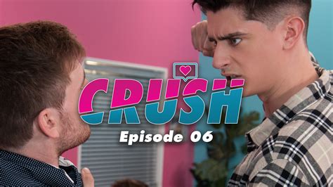 gay por video|Crush Gay (2021) .